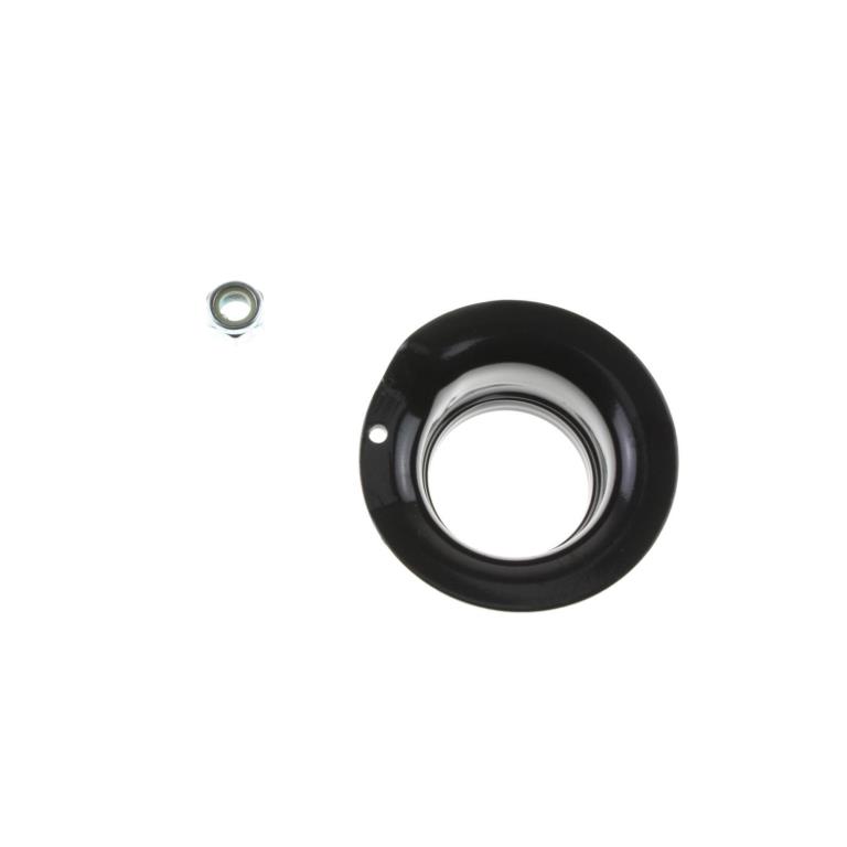 Amortisseurs BILSTEIN ref. 24-188234