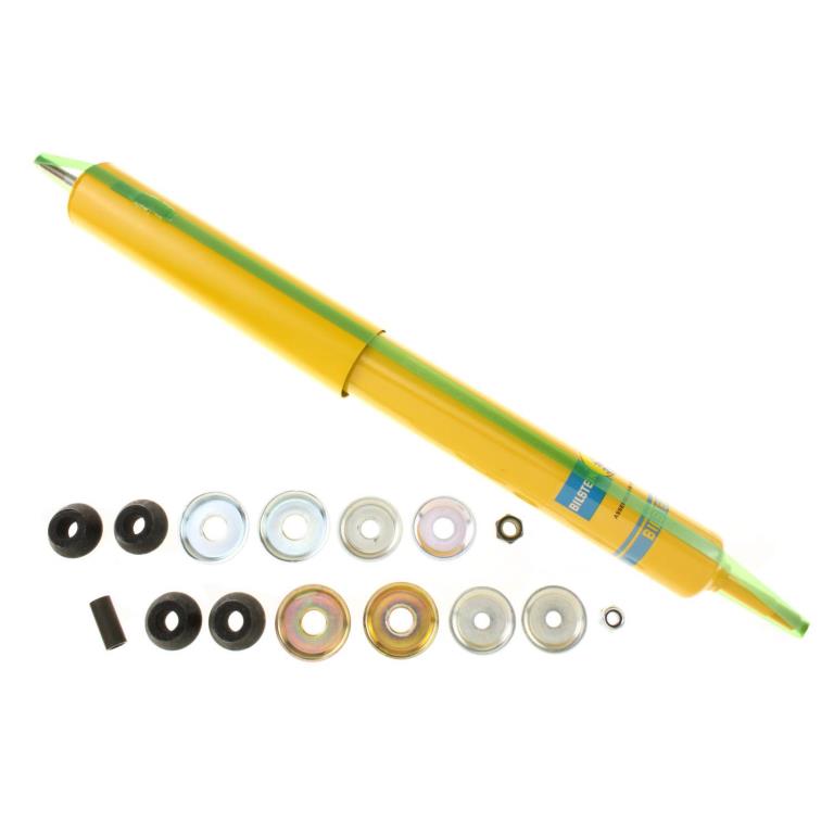 Amortisseurs BILSTEIN  ref. 24-188296