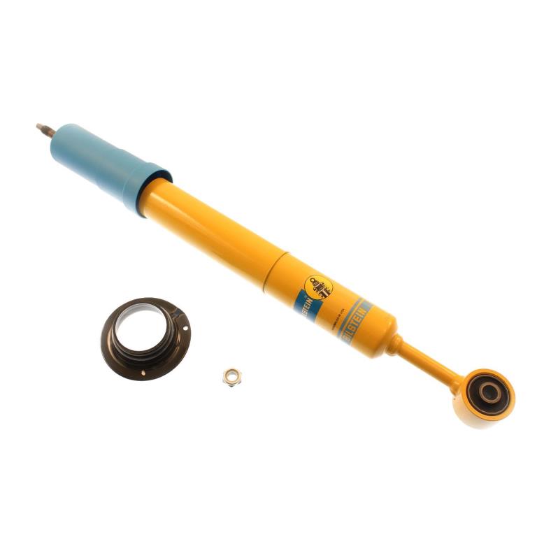 Amortiguadores BILSTEIN ref. 24-188401