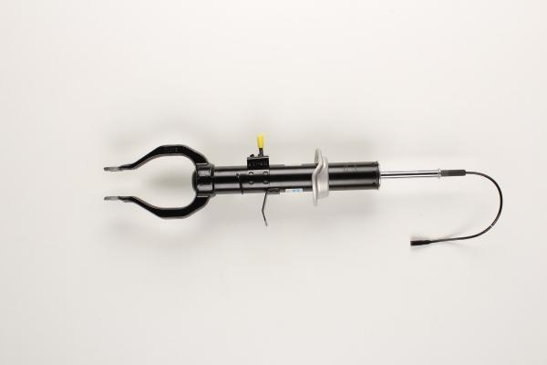 Amortisseur BILSTEIN B4 Damptronic - ref. 24-193238