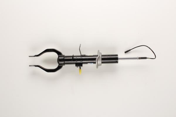 Amortisseur BILSTEIN B4 Damptronic - ref. 24-193245