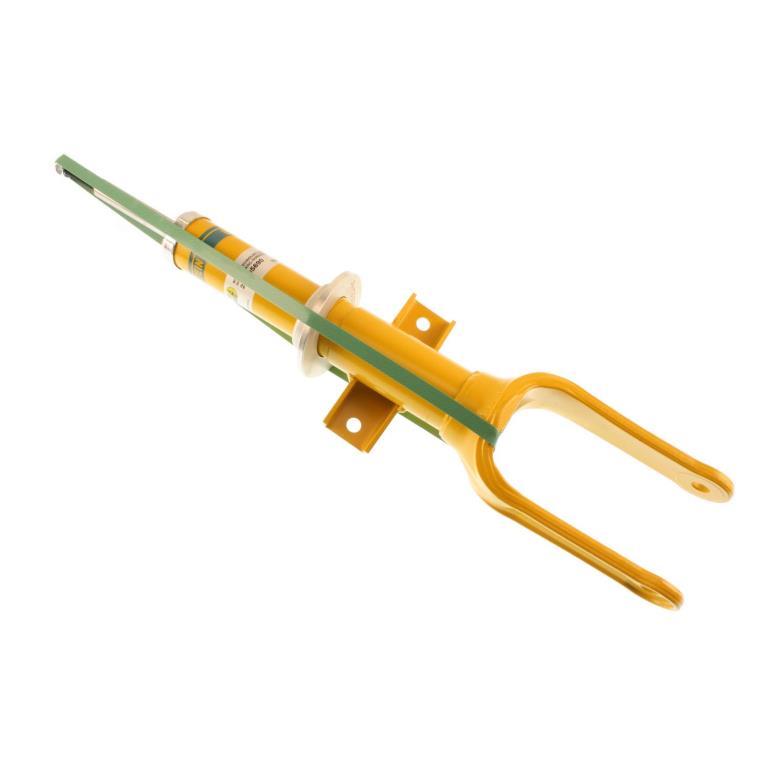 Amortisseurs BILSTEIN ref. 24-195690