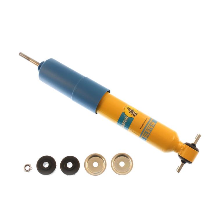 Amortisseurs BILSTEIN  ref. 24-196260