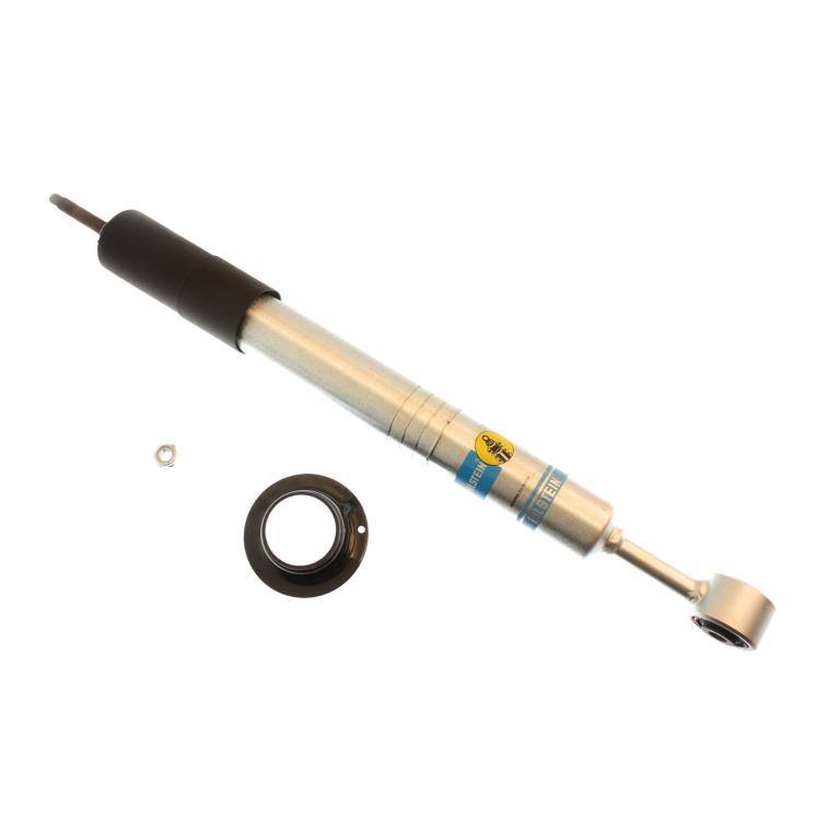 Amortiguadores BILSTEIN ref. 24-196499