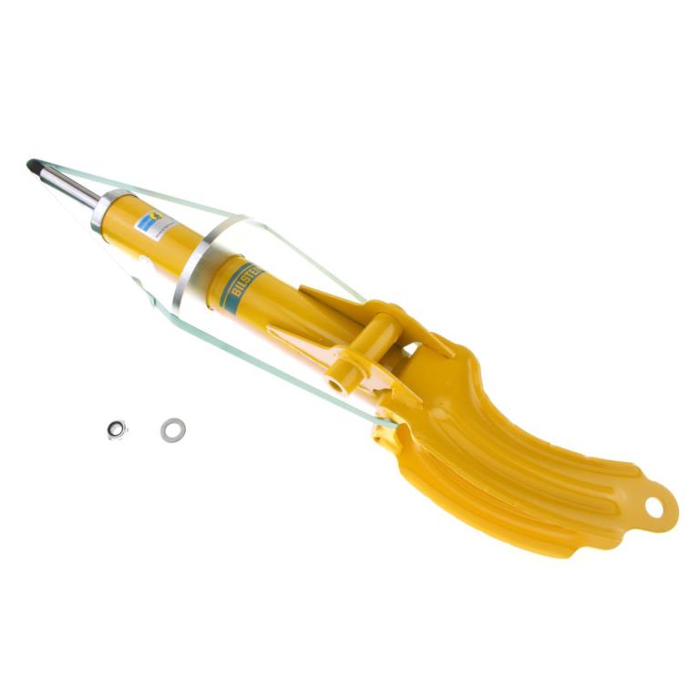 Amortecedor de choques BILSTEIN ref. 24-239943
