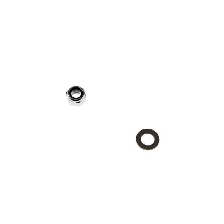 Amortecedor de choques BILSTEIN ref. 24-239943