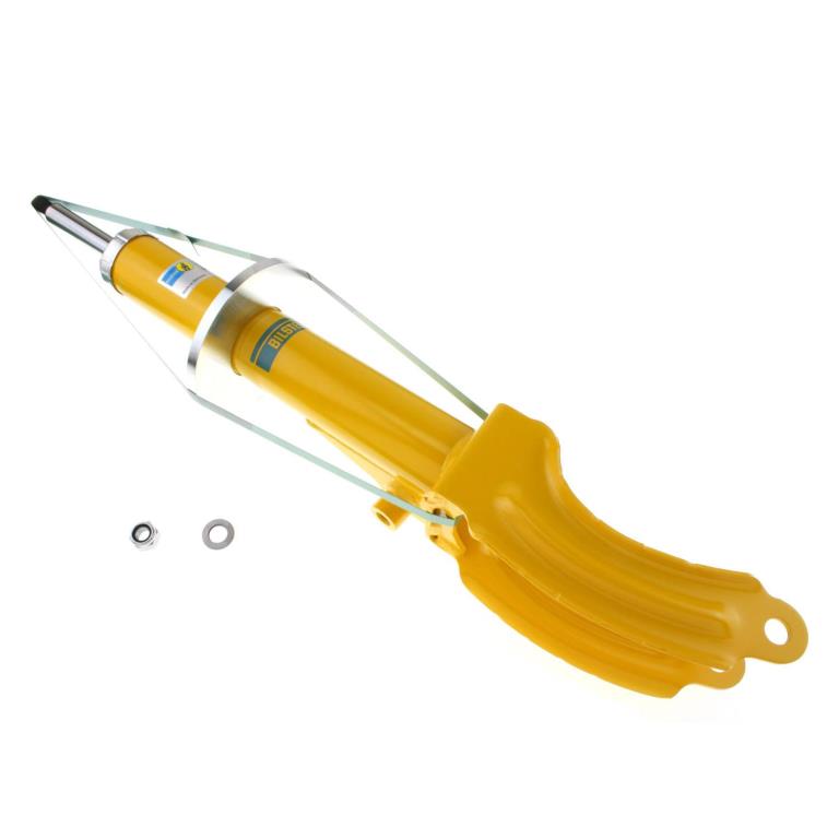 Amortisseur BILSTEIN  ref. 24-239950
