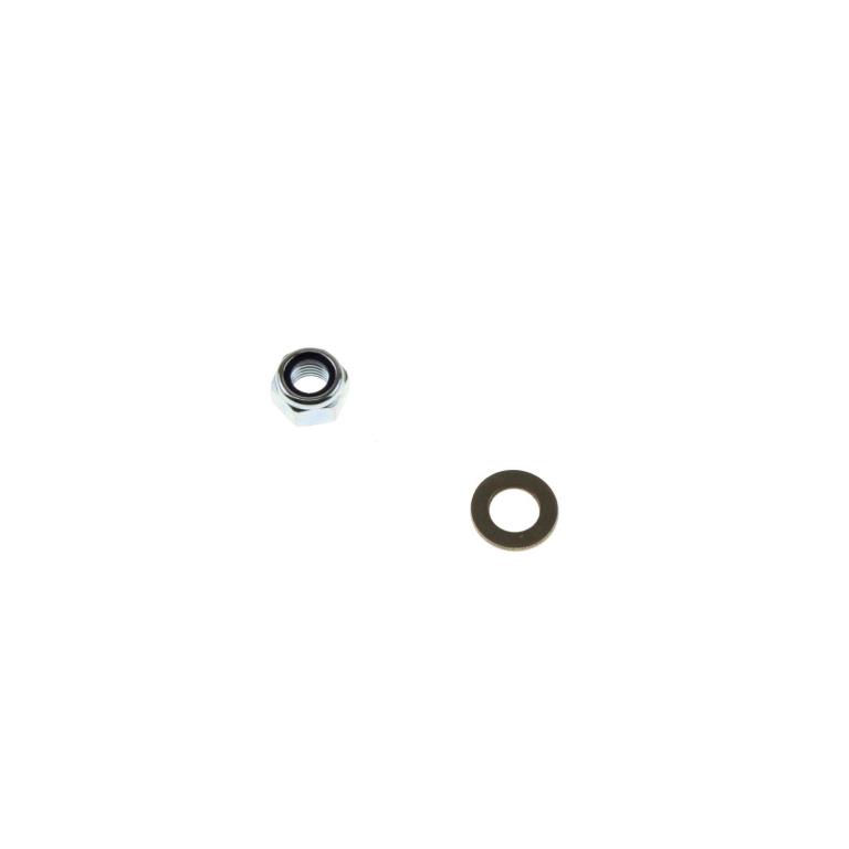 Amortisseur BILSTEIN  ref. 24-239950