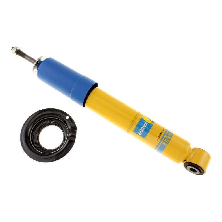Amortisseurs BILSTEIN ref. 24-197427