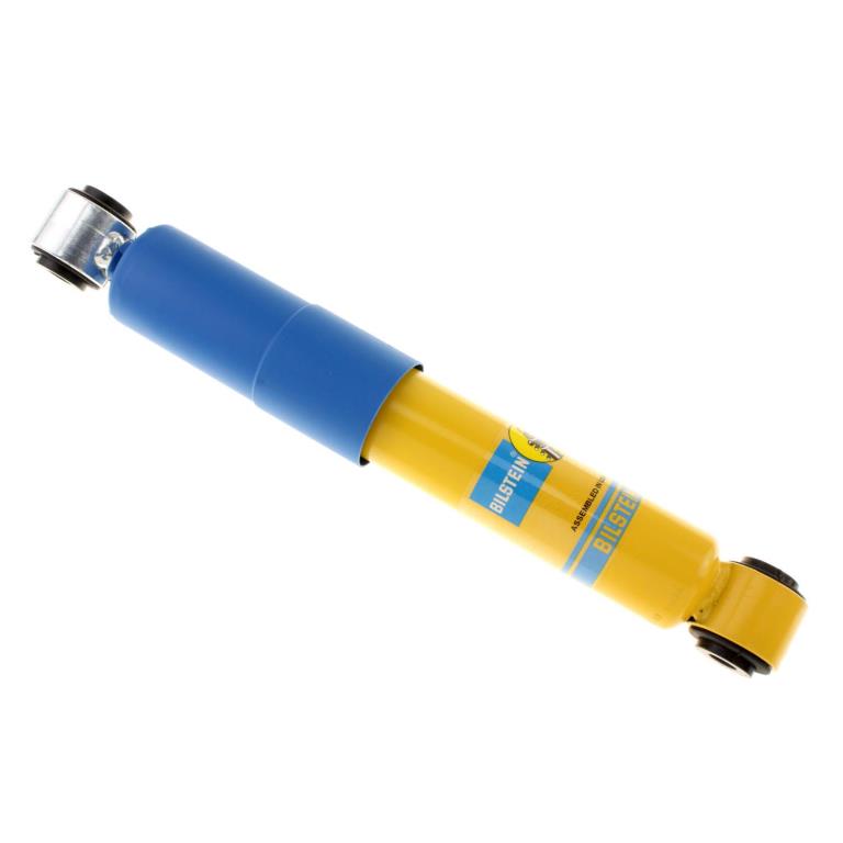 Amortecedores de choque BILSTEIN ref. 24-197434