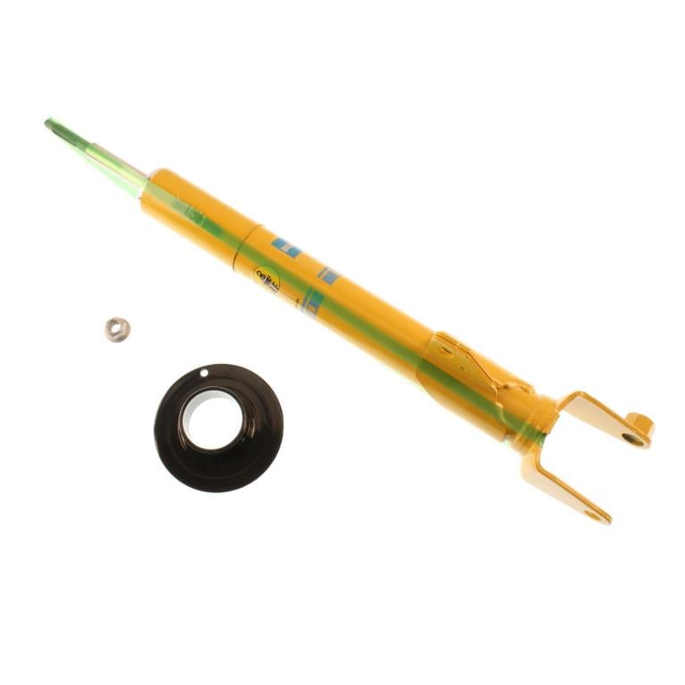 Amortecedor de choques BILSTEIN ref. 24-199445