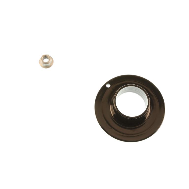 Amortecedor de choques BILSTEIN ref. 24-199445