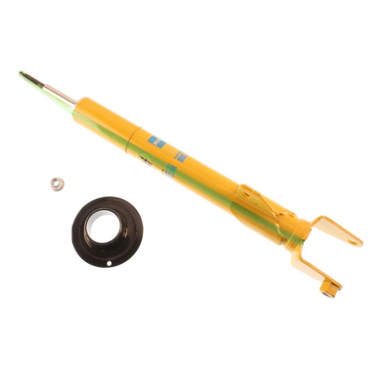 Amortecedor de choques BILSTEIN ref. 24-199452