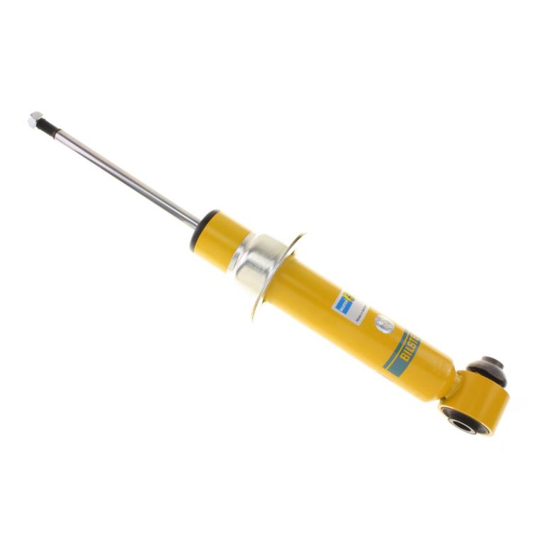 Amortisseurs BILSTEIN ref. 24-202961