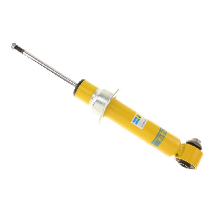 Amortecedores de choque BILSTEIN ref. 24-202992
