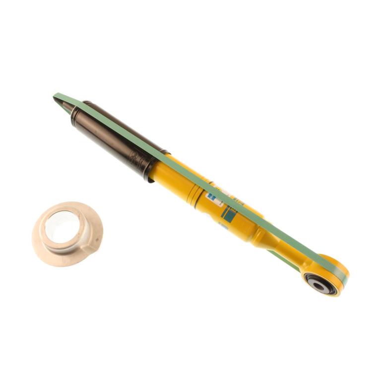Amortiguadores BILSTEIN ref. 24-214018