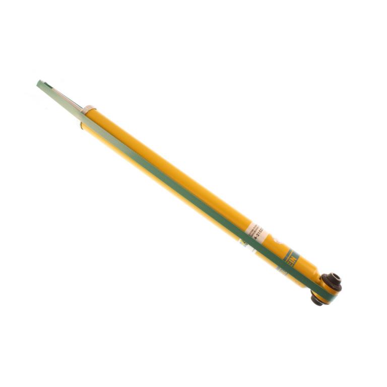 Amortecedores de choque BILSTEIN ref. 24-215237