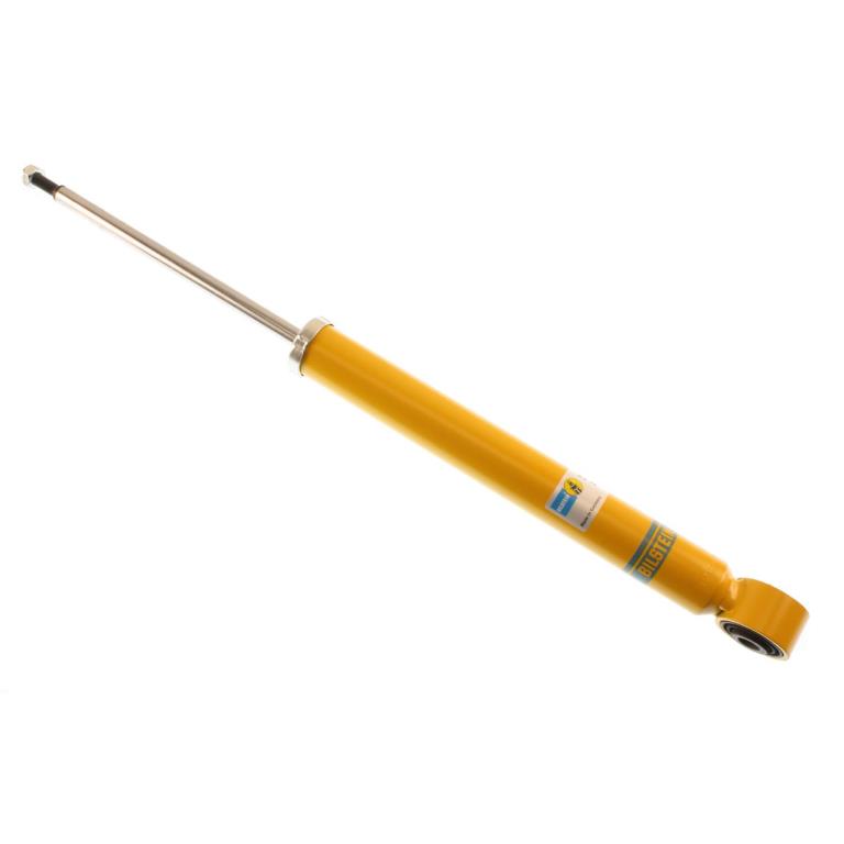 Amortecedores de choque BILSTEIN ref. 24-222198