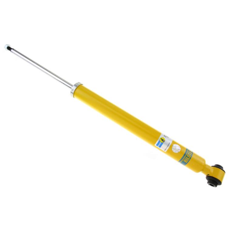 Amortisseurs BILSTEIN ref. 24-223416