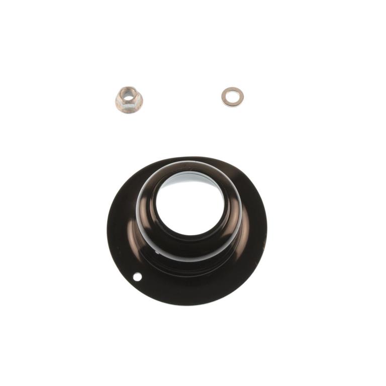 Amortiguadores BILSTEIN ref. 24-225793