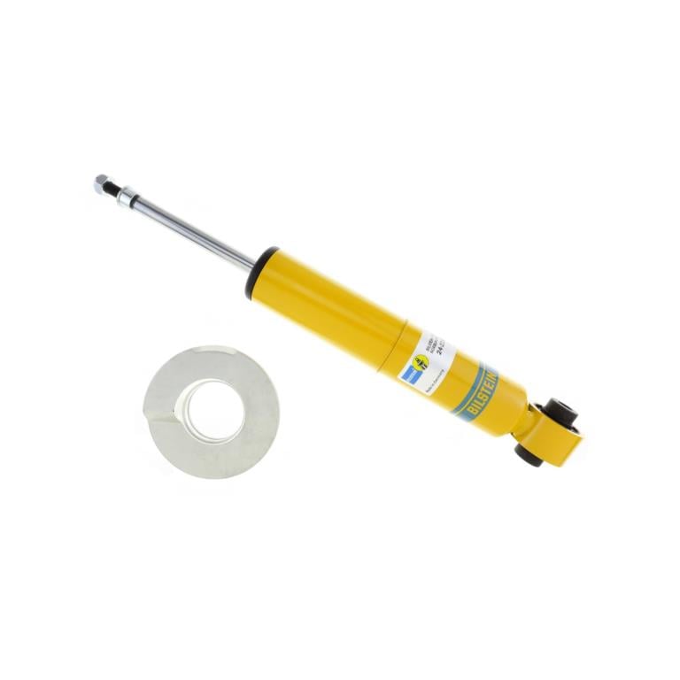 Amortecedores de choque BILSTEIN ref. 24-228398