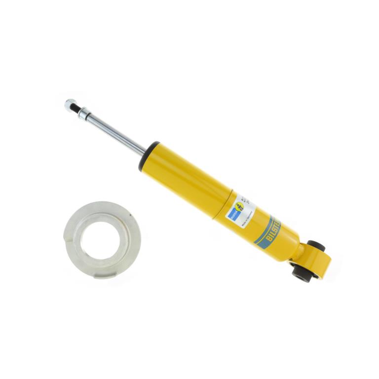 Amortiguadores BILSTEIN ref. 24-228435