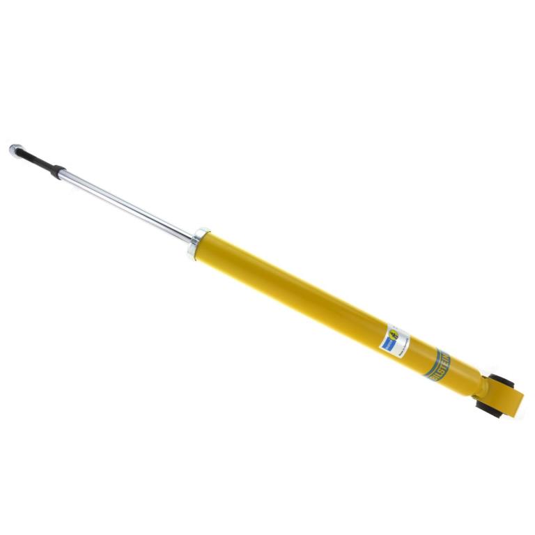 Amortecedores de choque BILSTEIN ref. 24-231282