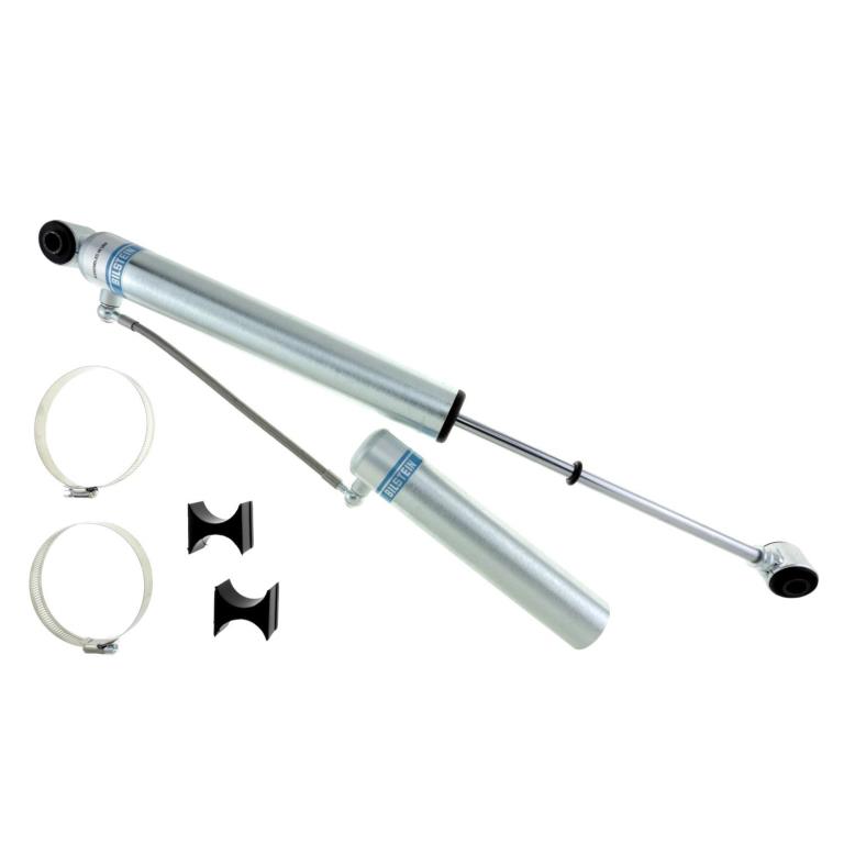 Amortiguadores BILSTEIN ref. 25-187601