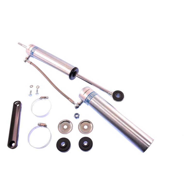 Amortisseurs BILSTEIN ref. 25-187618