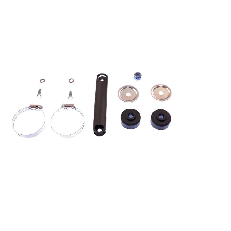 Amortisseurs BILSTEIN ref. 25-187618