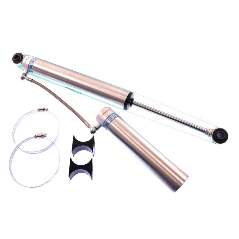 Amortiguadores BILSTEIN ref. 25-187625