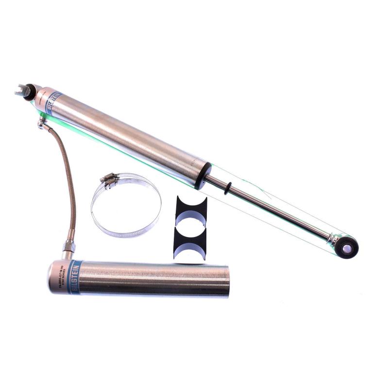 Amortisseurs BILSTEIN ref. 25-187649