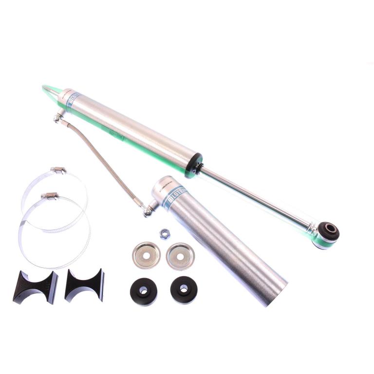 Amortisseurs BILSTEIN ref. 25-187656