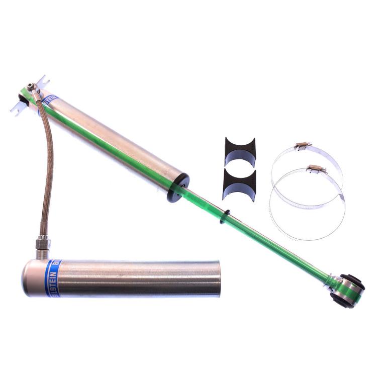 Amortiguadores BILSTEIN ref. 25-187663
