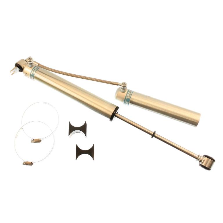 Amortecedores de choque BILSTEIN ref. 25-193121