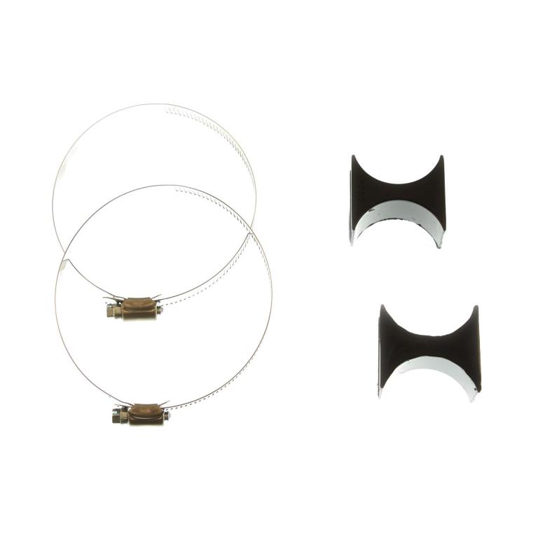 Amortecedores de choque BILSTEIN ref. 25-193121