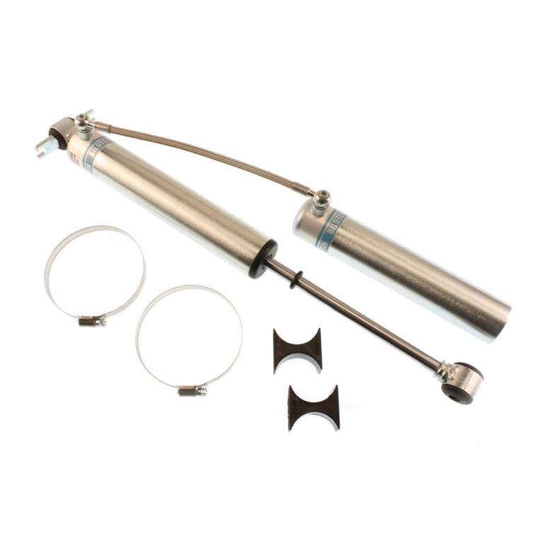 Amortecedores de choque BILSTEIN ref. 25-193145