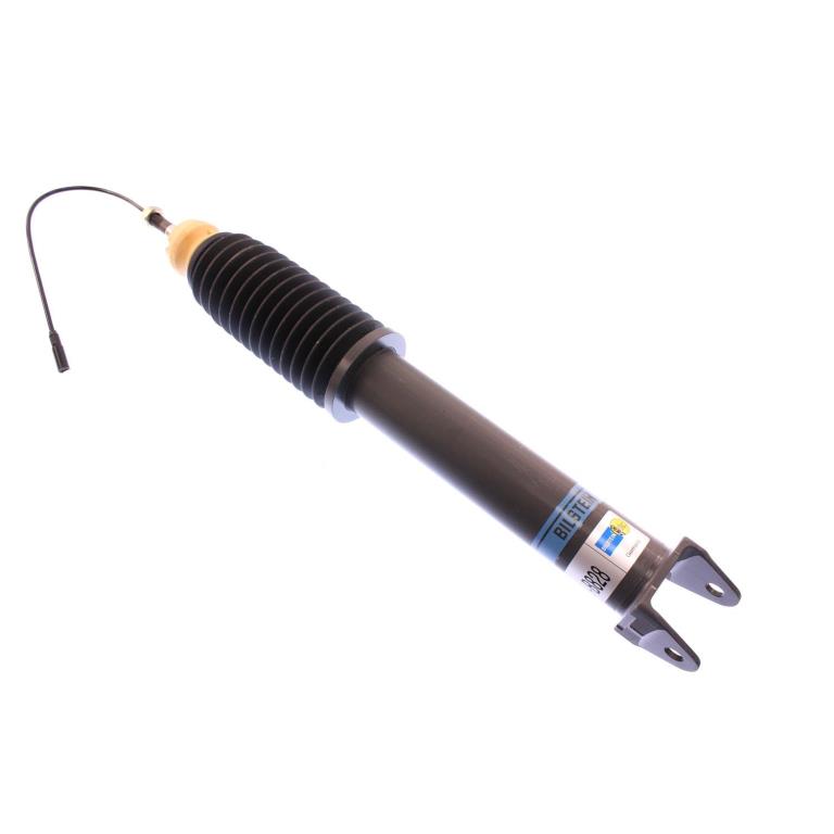 Amortecedores de choque BILSTEIN ref. 26-118284