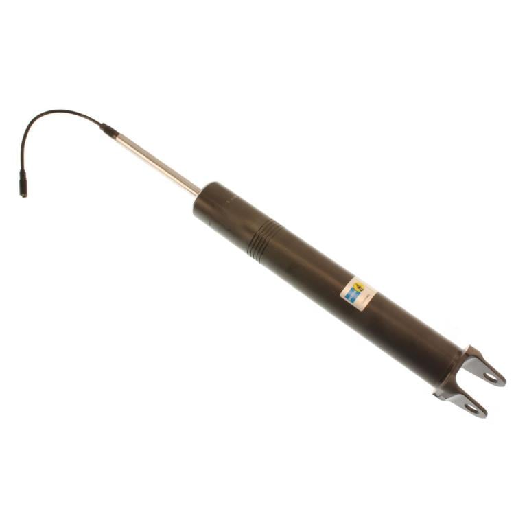Amortisseurs BILSTEIN ref. 26-219974