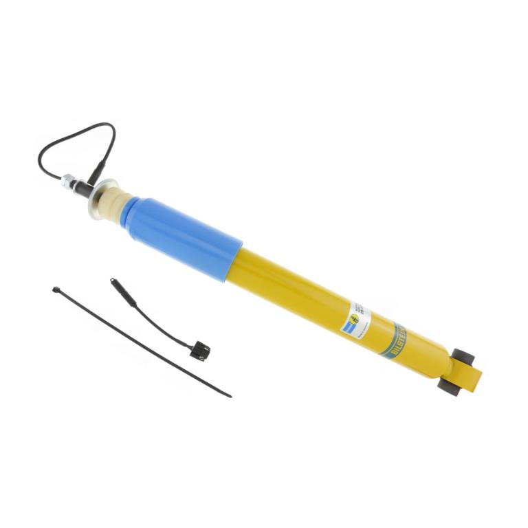Amortecedores de choque BILSTEIN ref. 26-224572