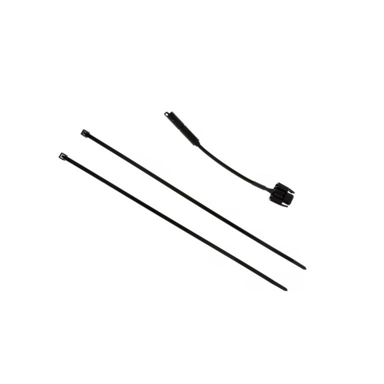 Amortecedores de choque BILSTEIN ref. 26-224572