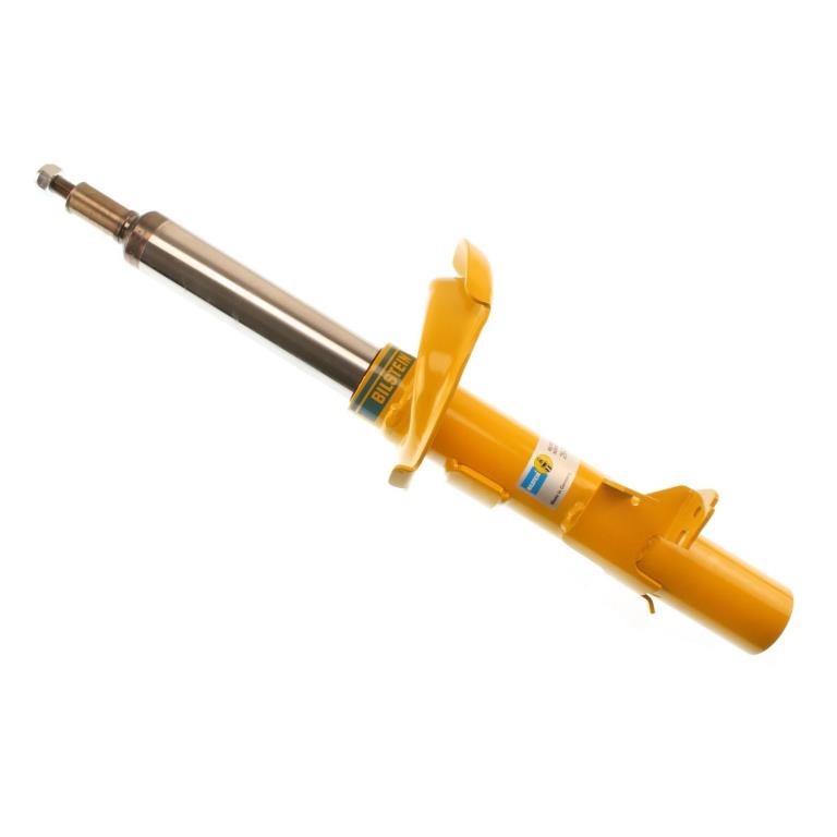Amortisseur BILSTEIN ref. 29-196500