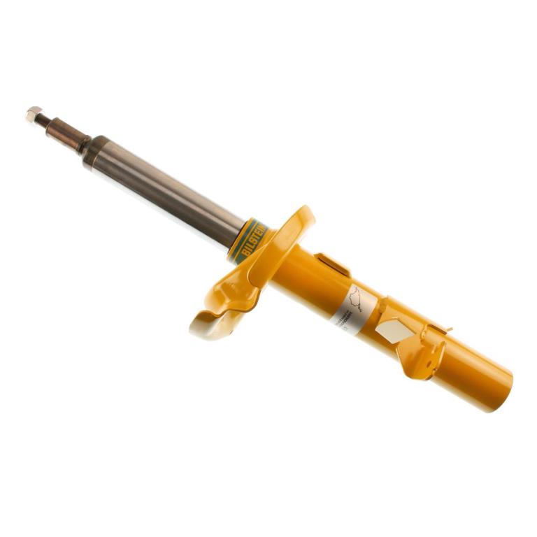 Amortisseur BILSTEIN ref. 29-196517