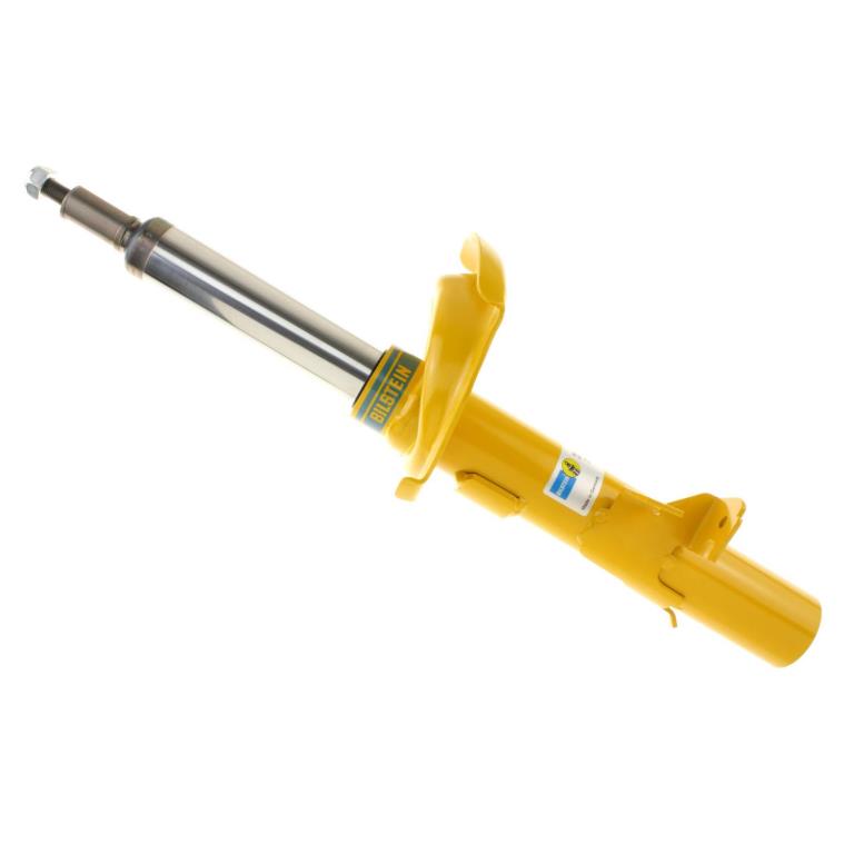 Amortisseur BILSTEIN  ref. 29-196531