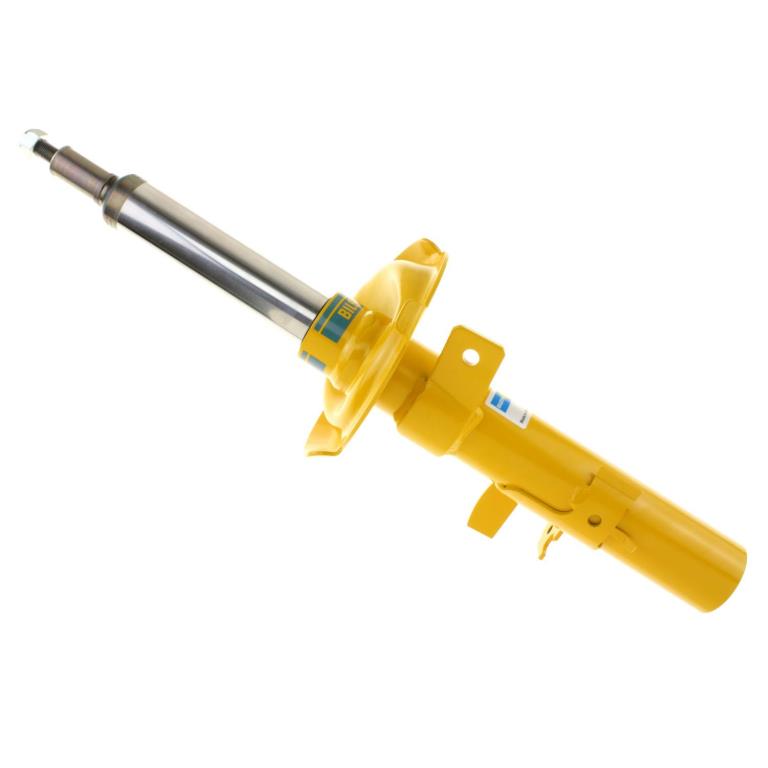 Amortisseur BILSTEIN  ref. 29-196548