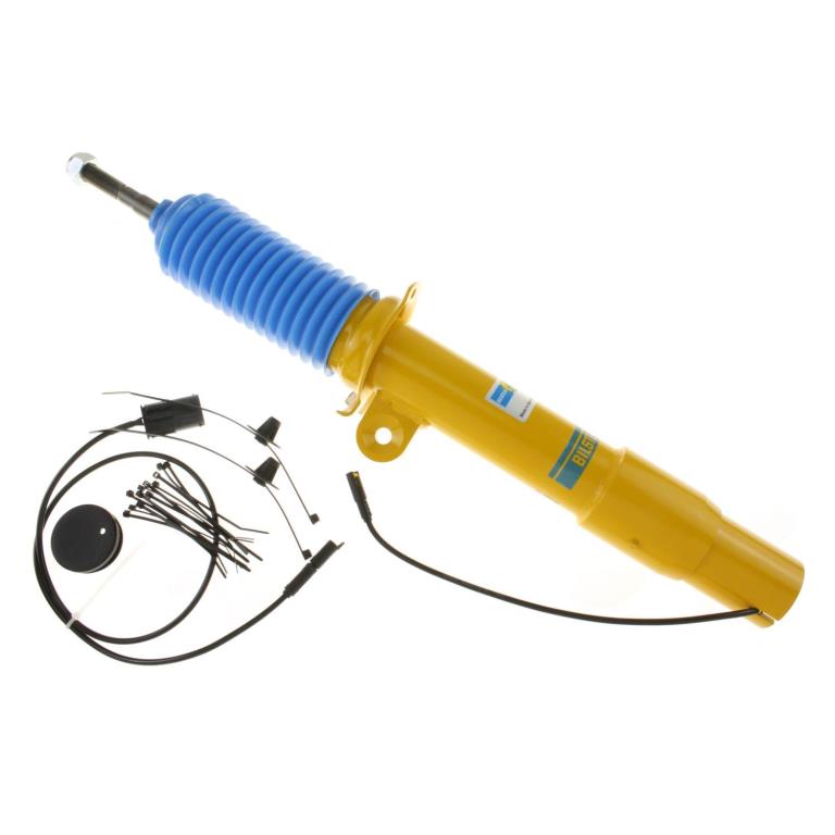 Amortisseur BILSTEIN  ref. 31-224550