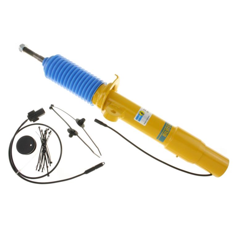 Amortisseur BILSTEIN ref. 31-224567
