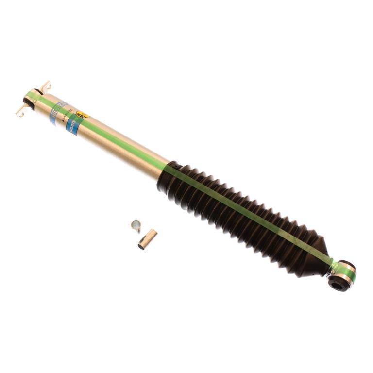 Amortisseurs BILSTEIN ref. 33-151663
