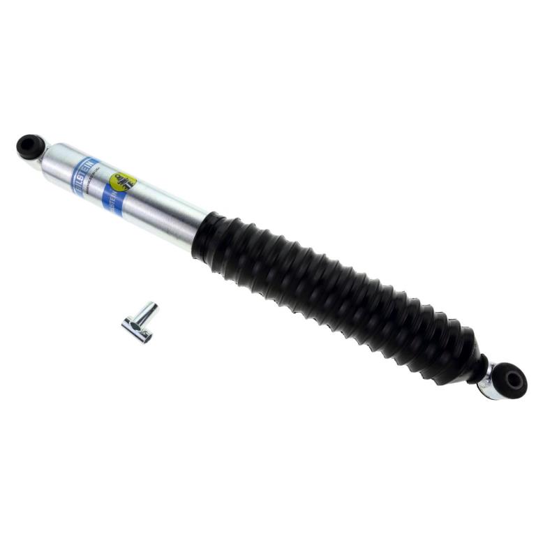 Amortisseurs BILSTEIN ref. 33-151670