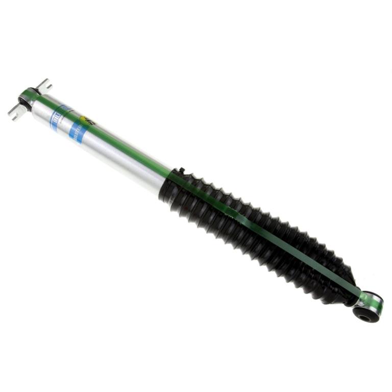 Amortecedores de choque BILSTEIN ref. 33-185514
